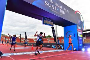 BIB: 2019, 599
                            <button type="button" onclick="openModal(4627651)" class="btn btn-primary btn-sm float-right btn-popup" data-toggle="modal" data-target=".modal-high-quality">
                        <i class="fas fa-shopping-cart"></i> Add to Cart
                    </button>
                                            <button type="button" onclick="isThisMe(4627651, true)" class="btn btn-success btn-sm float-right btn-popup btn-isme hidden" data-toggle="tooltip" data-placement="bottom" title="นี่คือรูปของคุณใช่ไหม คลิกที่นี่เพื่อเอาเข้าอัลบั้ม">
                        <i class="fas fa-plus"></i> Add to album
                    </button>
                    <button type="button" onclick="isThisMe(4627651, false)" class="btn btn-warning btn-sm float-right btn-popup btn-isnotme hidden">
                        <i class="fas fa-ban"></i> Remove from album
                    </button>