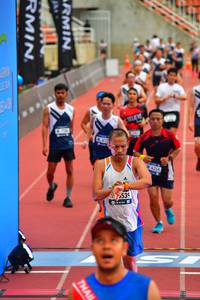 BIB: 254, 539
                            <button type="button" onclick="openModal(4630749)" class="btn btn-primary btn-sm float-right btn-popup" data-toggle="modal" data-target=".modal-high-quality">
                        <i class="fas fa-shopping-cart"></i> Add to Cart
                    </button>
                                            <button type="button" onclick="isThisMe(4630749, true)" class="btn btn-success btn-sm float-right btn-popup btn-isme hidden" data-toggle="tooltip" data-placement="bottom" title="นี่คือรูปของคุณใช่ไหม คลิกที่นี่เพื่อเอาเข้าอัลบั้ม">
                        <i class="fas fa-plus"></i> Add to album
                    </button>
                    <button type="button" onclick="isThisMe(4630749, false)" class="btn btn-warning btn-sm float-right btn-popup btn-isnotme hidden">
                        <i class="fas fa-ban"></i> Remove from album
                    </button>