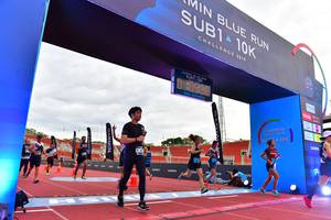 BIB: 201
                            <button type="button" onclick="openModal(4627691)" class="btn btn-primary btn-sm float-right btn-popup" data-toggle="modal" data-target=".modal-high-quality">
                        <i class="fas fa-shopping-cart"></i> Add to Cart
                    </button>
                                            <button type="button" onclick="isThisMe(4627691, true)" class="btn btn-success btn-sm float-right btn-popup btn-isme hidden" data-toggle="tooltip" data-placement="bottom" title="นี่คือรูปของคุณใช่ไหม คลิกที่นี่เพื่อเอาเข้าอัลบั้ม">
                        <i class="fas fa-plus"></i> Add to album
                    </button>
                    <button type="button" onclick="isThisMe(4627691, false)" class="btn btn-warning btn-sm float-right btn-popup btn-isnotme hidden">
                        <i class="fas fa-ban"></i> Remove from album
                    </button>