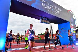 BIB: 101
                            <button type="button" onclick="openModal(4621164)" class="btn btn-primary btn-sm float-right btn-popup" data-toggle="modal" data-target=".modal-high-quality">
                        <i class="fas fa-shopping-cart"></i> Add to Cart
                    </button>
                                            <button type="button" onclick="isThisMe(4621164, true)" class="btn btn-success btn-sm float-right btn-popup btn-isme hidden" data-toggle="tooltip" data-placement="bottom" title="นี่คือรูปของคุณใช่ไหม คลิกที่นี่เพื่อเอาเข้าอัลบั้ม">
                        <i class="fas fa-plus"></i> Add to album
                    </button>
                    <button type="button" onclick="isThisMe(4621164, false)" class="btn btn-warning btn-sm float-right btn-popup btn-isnotme hidden">
                        <i class="fas fa-ban"></i> Remove from album
                    </button>