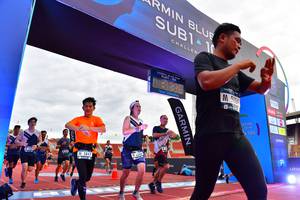 BIB: 847
                            <button type="button" onclick="openModal(4625020)" class="btn btn-primary btn-sm float-right btn-popup" data-toggle="modal" data-target=".modal-high-quality">
                        <i class="fas fa-shopping-cart"></i> Add to Cart
                    </button>
                                            <button type="button" onclick="isThisMe(4625020, true)" class="btn btn-success btn-sm float-right btn-popup btn-isme hidden" data-toggle="tooltip" data-placement="bottom" title="นี่คือรูปของคุณใช่ไหม คลิกที่นี่เพื่อเอาเข้าอัลบั้ม">
                        <i class="fas fa-plus"></i> Add to album
                    </button>
                    <button type="button" onclick="isThisMe(4625020, false)" class="btn btn-warning btn-sm float-right btn-popup btn-isnotme hidden">
                        <i class="fas fa-ban"></i> Remove from album
                    </button>