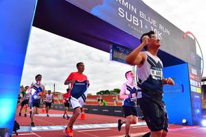 BIB: 600
                            <button type="button" onclick="openModal(4622052)" class="btn btn-primary btn-sm float-right btn-popup" data-toggle="modal" data-target=".modal-high-quality">
                        <i class="fas fa-shopping-cart"></i> Add to Cart
                    </button>
                                            <button type="button" onclick="isThisMe(4622052, true)" class="btn btn-success btn-sm float-right btn-popup btn-isme hidden" data-toggle="tooltip" data-placement="bottom" title="นี่คือรูปของคุณใช่ไหม คลิกที่นี่เพื่อเอาเข้าอัลบั้ม">
                        <i class="fas fa-plus"></i> Add to album
                    </button>
                    <button type="button" onclick="isThisMe(4622052, false)" class="btn btn-warning btn-sm float-right btn-popup btn-isnotme hidden">
                        <i class="fas fa-ban"></i> Remove from album
                    </button>