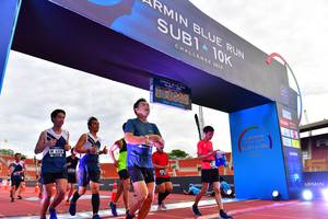 BIB: 201, 6325
                            <button type="button" onclick="openModal(4622215)" class="btn btn-primary btn-sm float-right btn-popup" data-toggle="modal" data-target=".modal-high-quality">
                        <i class="fas fa-shopping-cart"></i> Add to Cart
                    </button>
                                            <button type="button" onclick="isThisMe(4622215, true)" class="btn btn-success btn-sm float-right btn-popup btn-isme hidden" data-toggle="tooltip" data-placement="bottom" title="นี่คือรูปของคุณใช่ไหม คลิกที่นี่เพื่อเอาเข้าอัลบั้ม">
                        <i class="fas fa-plus"></i> Add to album
                    </button>
                    <button type="button" onclick="isThisMe(4622215, false)" class="btn btn-warning btn-sm float-right btn-popup btn-isnotme hidden">
                        <i class="fas fa-ban"></i> Remove from album
                    </button>