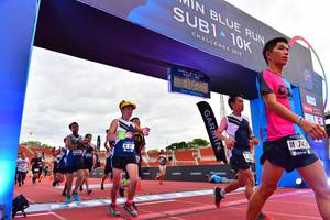 BIB: 201, 648, 742
                            <button type="button" onclick="openModal(4628030)" class="btn btn-primary btn-sm float-right btn-popup" data-toggle="modal" data-target=".modal-high-quality">
                        <i class="fas fa-shopping-cart"></i> Add to Cart
                    </button>
                                            <button type="button" onclick="isThisMe(4628030, true)" class="btn btn-success btn-sm float-right btn-popup btn-isme hidden" data-toggle="tooltip" data-placement="bottom" title="นี่คือรูปของคุณใช่ไหม คลิกที่นี่เพื่อเอาเข้าอัลบั้ม">
                        <i class="fas fa-plus"></i> Add to album
                    </button>
                    <button type="button" onclick="isThisMe(4628030, false)" class="btn btn-warning btn-sm float-right btn-popup btn-isnotme hidden">
                        <i class="fas fa-ban"></i> Remove from album
                    </button>