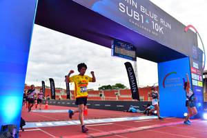 BIB: 2019
                            <button type="button" onclick="openModal(4625994)" class="btn btn-primary btn-sm float-right btn-popup" data-toggle="modal" data-target=".modal-high-quality">
                        <i class="fas fa-shopping-cart"></i> Add to Cart
                    </button>
                                            <button type="button" onclick="isThisMe(4625994, true)" class="btn btn-success btn-sm float-right btn-popup btn-isme hidden" data-toggle="tooltip" data-placement="bottom" title="นี่คือรูปของคุณใช่ไหม คลิกที่นี่เพื่อเอาเข้าอัลบั้ม">
                        <i class="fas fa-plus"></i> Add to album
                    </button>
                    <button type="button" onclick="isThisMe(4625994, false)" class="btn btn-warning btn-sm float-right btn-popup btn-isnotme hidden">
                        <i class="fas fa-ban"></i> Remove from album
                    </button>