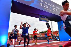 BIB: 101
                            <button type="button" onclick="openModal(4625200)" class="btn btn-primary btn-sm float-right btn-popup" data-toggle="modal" data-target=".modal-high-quality">
                        <i class="fas fa-shopping-cart"></i> Add to Cart
                    </button>
                                            <button type="button" onclick="isThisMe(4625200, true)" class="btn btn-success btn-sm float-right btn-popup btn-isme hidden" data-toggle="tooltip" data-placement="bottom" title="นี่คือรูปของคุณใช่ไหม คลิกที่นี่เพื่อเอาเข้าอัลบั้ม">
                        <i class="fas fa-plus"></i> Add to album
                    </button>
                    <button type="button" onclick="isThisMe(4625200, false)" class="btn btn-warning btn-sm float-right btn-popup btn-isnotme hidden">
                        <i class="fas fa-ban"></i> Remove from album
                    </button>