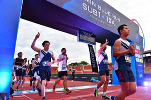 BIB: 201, 996
                            <button type="button" onclick="openModal(4625802)" class="btn btn-primary btn-sm float-right btn-popup" data-toggle="modal" data-target=".modal-high-quality">
                        <i class="fas fa-shopping-cart"></i> Add to Cart
                    </button>
                                            <button type="button" onclick="isThisMe(4625802, true)" class="btn btn-success btn-sm float-right btn-popup btn-isme hidden" data-toggle="tooltip" data-placement="bottom" title="นี่คือรูปของคุณใช่ไหม คลิกที่นี่เพื่อเอาเข้าอัลบั้ม">
                        <i class="fas fa-plus"></i> Add to album
                    </button>
                    <button type="button" onclick="isThisMe(4625802, false)" class="btn btn-warning btn-sm float-right btn-popup btn-isnotme hidden">
                        <i class="fas fa-ban"></i> Remove from album
                    </button>