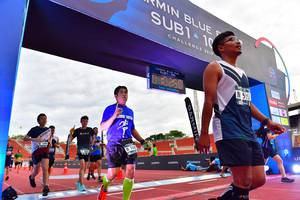 BIB: 201, 82010, 7400
                            <button type="button" onclick="openModal(4622590)" class="btn btn-primary btn-sm float-right btn-popup" data-toggle="modal" data-target=".modal-high-quality">
                        <i class="fas fa-shopping-cart"></i> Add to Cart
                    </button>
                                            <button type="button" onclick="isThisMe(4622590, true)" class="btn btn-success btn-sm float-right btn-popup btn-isme hidden" data-toggle="tooltip" data-placement="bottom" title="นี่คือรูปของคุณใช่ไหม คลิกที่นี่เพื่อเอาเข้าอัลบั้ม">
                        <i class="fas fa-plus"></i> Add to album
                    </button>
                    <button type="button" onclick="isThisMe(4622590, false)" class="btn btn-warning btn-sm float-right btn-popup btn-isnotme hidden">
                        <i class="fas fa-ban"></i> Remove from album
                    </button>