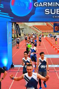 BIB: 7220
                            <button type="button" onclick="openModal(4630645)" class="btn btn-primary btn-sm float-right btn-popup" data-toggle="modal" data-target=".modal-high-quality">
                        <i class="fas fa-shopping-cart"></i> Add to Cart
                    </button>
                                            <button type="button" onclick="isThisMe(4630645, true)" class="btn btn-success btn-sm float-right btn-popup btn-isme hidden" data-toggle="tooltip" data-placement="bottom" title="นี่คือรูปของคุณใช่ไหม คลิกที่นี่เพื่อเอาเข้าอัลบั้ม">
                        <i class="fas fa-plus"></i> Add to album
                    </button>
                    <button type="button" onclick="isThisMe(4630645, false)" class="btn btn-warning btn-sm float-right btn-popup btn-isnotme hidden">
                        <i class="fas fa-ban"></i> Remove from album
                    </button>