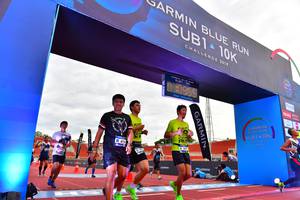 BIB: 1019, 165000
                            <button type="button" onclick="openModal(4628216)" class="btn btn-primary btn-sm float-right btn-popup" data-toggle="modal" data-target=".modal-high-quality">
                        <i class="fas fa-shopping-cart"></i> Add to Cart
                    </button>
                                            <button type="button" onclick="isThisMe(4628216, true)" class="btn btn-success btn-sm float-right btn-popup btn-isme hidden" data-toggle="tooltip" data-placement="bottom" title="นี่คือรูปของคุณใช่ไหม คลิกที่นี่เพื่อเอาเข้าอัลบั้ม">
                        <i class="fas fa-plus"></i> Add to album
                    </button>
                    <button type="button" onclick="isThisMe(4628216, false)" class="btn btn-warning btn-sm float-right btn-popup btn-isnotme hidden">
                        <i class="fas fa-ban"></i> Remove from album
                    </button>