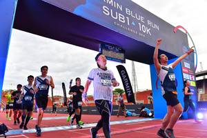 BIB: 2019, 5423, 7383
                            <button type="button" onclick="openModal(4628120)" class="btn btn-primary btn-sm float-right btn-popup" data-toggle="modal" data-target=".modal-high-quality">
                        <i class="fas fa-shopping-cart"></i> Add to Cart
                    </button>
                                            <button type="button" onclick="isThisMe(4628120, true)" class="btn btn-success btn-sm float-right btn-popup btn-isme hidden" data-toggle="tooltip" data-placement="bottom" title="นี่คือรูปของคุณใช่ไหม คลิกที่นี่เพื่อเอาเข้าอัลบั้ม">
                        <i class="fas fa-plus"></i> Add to album
                    </button>
                    <button type="button" onclick="isThisMe(4628120, false)" class="btn btn-warning btn-sm float-right btn-popup btn-isnotme hidden">
                        <i class="fas fa-ban"></i> Remove from album
                    </button>