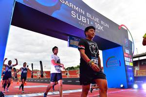 BIB: 019
                            <button type="button" onclick="openModal(4628296)" class="btn btn-primary btn-sm float-right btn-popup" data-toggle="modal" data-target=".modal-high-quality">
                        <i class="fas fa-shopping-cart"></i> Add to Cart
                    </button>
                                            <button type="button" onclick="isThisMe(4628296, true)" class="btn btn-success btn-sm float-right btn-popup btn-isme hidden" data-toggle="tooltip" data-placement="bottom" title="นี่คือรูปของคุณใช่ไหม คลิกที่นี่เพื่อเอาเข้าอัลบั้ม">
                        <i class="fas fa-plus"></i> Add to album
                    </button>
                    <button type="button" onclick="isThisMe(4628296, false)" class="btn btn-warning btn-sm float-right btn-popup btn-isnotme hidden">
                        <i class="fas fa-ban"></i> Remove from album
                    </button>