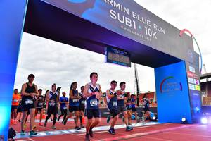 BIB: 201, 38119
                            <button type="button" onclick="openModal(4624432)" class="btn btn-primary btn-sm float-right btn-popup" data-toggle="modal" data-target=".modal-high-quality">
                        <i class="fas fa-shopping-cart"></i> Add to Cart
                    </button>
                                            <button type="button" onclick="isThisMe(4624432, true)" class="btn btn-success btn-sm float-right btn-popup btn-isme hidden" data-toggle="tooltip" data-placement="bottom" title="นี่คือรูปของคุณใช่ไหม คลิกที่นี่เพื่อเอาเข้าอัลบั้ม">
                        <i class="fas fa-plus"></i> Add to album
                    </button>
                    <button type="button" onclick="isThisMe(4624432, false)" class="btn btn-warning btn-sm float-right btn-popup btn-isnotme hidden">
                        <i class="fas fa-ban"></i> Remove from album
                    </button>