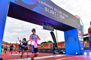 BIB: 201
                            <button type="button" onclick="openModal(4619723)" class="btn btn-primary btn-sm float-right btn-popup" data-toggle="modal" data-target=".modal-high-quality">
                        <i class="fas fa-shopping-cart"></i> Add to Cart
                    </button>
                                            <button type="button" onclick="isThisMe(4619723, true)" class="btn btn-success btn-sm float-right btn-popup btn-isme hidden" data-toggle="tooltip" data-placement="bottom" title="นี่คือรูปของคุณใช่ไหม คลิกที่นี่เพื่อเอาเข้าอัลบั้ม">
                        <i class="fas fa-plus"></i> Add to album
                    </button>
                    <button type="button" onclick="isThisMe(4619723, false)" class="btn btn-warning btn-sm float-right btn-popup btn-isnotme hidden">
                        <i class="fas fa-ban"></i> Remove from album
                    </button>