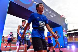 BIB: 201, 6378
                            <button type="button" onclick="openModal(4627247)" class="btn btn-primary btn-sm float-right btn-popup" data-toggle="modal" data-target=".modal-high-quality">
                        <i class="fas fa-shopping-cart"></i> Add to Cart
                    </button>
                                            <button type="button" onclick="isThisMe(4627247, true)" class="btn btn-success btn-sm float-right btn-popup btn-isme hidden" data-toggle="tooltip" data-placement="bottom" title="นี่คือรูปของคุณใช่ไหม คลิกที่นี่เพื่อเอาเข้าอัลบั้ม">
                        <i class="fas fa-plus"></i> Add to album
                    </button>
                    <button type="button" onclick="isThisMe(4627247, false)" class="btn btn-warning btn-sm float-right btn-popup btn-isnotme hidden">
                        <i class="fas fa-ban"></i> Remove from album
                    </button>