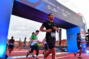 BIB: 2010, 5044
                            <button type="button" onclick="openModal(4624319)" class="btn btn-primary btn-sm float-right btn-popup" data-toggle="modal" data-target=".modal-high-quality">
                        <i class="fas fa-shopping-cart"></i> Add to Cart
                    </button>
                                            <button type="button" onclick="isThisMe(4624319, true)" class="btn btn-success btn-sm float-right btn-popup btn-isme hidden" data-toggle="tooltip" data-placement="bottom" title="นี่คือรูปของคุณใช่ไหม คลิกที่นี่เพื่อเอาเข้าอัลบั้ม">
                        <i class="fas fa-plus"></i> Add to album
                    </button>
                    <button type="button" onclick="isThisMe(4624319, false)" class="btn btn-warning btn-sm float-right btn-popup btn-isnotme hidden">
                        <i class="fas fa-ban"></i> Remove from album
                    </button>