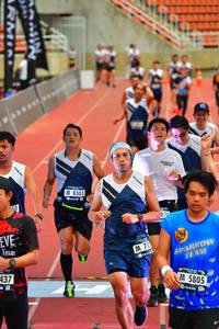 BIB: 8303, 437, 5805
                            <button type="button" onclick="openModal(4630859)" class="btn btn-primary btn-sm float-right btn-popup" data-toggle="modal" data-target=".modal-high-quality">
                        <i class="fas fa-shopping-cart"></i> Add to Cart
                    </button>
                                            <button type="button" onclick="isThisMe(4630859, true)" class="btn btn-success btn-sm float-right btn-popup btn-isme hidden" data-toggle="tooltip" data-placement="bottom" title="นี่คือรูปของคุณใช่ไหม คลิกที่นี่เพื่อเอาเข้าอัลบั้ม">
                        <i class="fas fa-plus"></i> Add to album
                    </button>
                    <button type="button" onclick="isThisMe(4630859, false)" class="btn btn-warning btn-sm float-right btn-popup btn-isnotme hidden">
                        <i class="fas fa-ban"></i> Remove from album
                    </button>