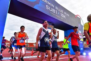 BIB: 101, 018
                            <button type="button" onclick="openModal(4624093)" class="btn btn-primary btn-sm float-right btn-popup" data-toggle="modal" data-target=".modal-high-quality">
                        <i class="fas fa-shopping-cart"></i> Add to Cart
                    </button>
                                            <button type="button" onclick="isThisMe(4624093, true)" class="btn btn-success btn-sm float-right btn-popup btn-isme hidden" data-toggle="tooltip" data-placement="bottom" title="นี่คือรูปของคุณใช่ไหม คลิกที่นี่เพื่อเอาเข้าอัลบั้ม">
                        <i class="fas fa-plus"></i> Add to album
                    </button>
                    <button type="button" onclick="isThisMe(4624093, false)" class="btn btn-warning btn-sm float-right btn-popup btn-isnotme hidden">
                        <i class="fas fa-ban"></i> Remove from album
                    </button>