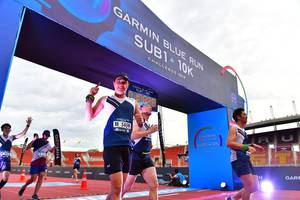 BIB: 201, 5459
                            <button type="button" onclick="openModal(4629168)" class="btn btn-primary btn-sm float-right btn-popup" data-toggle="modal" data-target=".modal-high-quality">
                        <i class="fas fa-shopping-cart"></i> Add to Cart
                    </button>
                                            <button type="button" onclick="isThisMe(4629168, true)" class="btn btn-success btn-sm float-right btn-popup btn-isme hidden" data-toggle="tooltip" data-placement="bottom" title="นี่คือรูปของคุณใช่ไหม คลิกที่นี่เพื่อเอาเข้าอัลบั้ม">
                        <i class="fas fa-plus"></i> Add to album
                    </button>
                    <button type="button" onclick="isThisMe(4629168, false)" class="btn btn-warning btn-sm float-right btn-popup btn-isnotme hidden">
                        <i class="fas fa-ban"></i> Remove from album
                    </button>