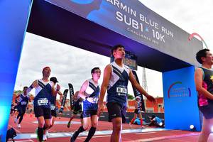 BIB: 201, 755, 121
                            <button type="button" onclick="openModal(4624836)" class="btn btn-primary btn-sm float-right btn-popup" data-toggle="modal" data-target=".modal-high-quality">
                        <i class="fas fa-shopping-cart"></i> Add to Cart
                    </button>
                                            <button type="button" onclick="isThisMe(4624836, true)" class="btn btn-success btn-sm float-right btn-popup btn-isme hidden" data-toggle="tooltip" data-placement="bottom" title="นี่คือรูปของคุณใช่ไหม คลิกที่นี่เพื่อเอาเข้าอัลบั้ม">
                        <i class="fas fa-plus"></i> Add to album
                    </button>
                    <button type="button" onclick="isThisMe(4624836, false)" class="btn btn-warning btn-sm float-right btn-popup btn-isnotme hidden">
                        <i class="fas fa-ban"></i> Remove from album
                    </button>