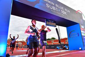 BIB: 2019
                            <button type="button" onclick="openModal(4622433)" class="btn btn-primary btn-sm float-right btn-popup" data-toggle="modal" data-target=".modal-high-quality">
                        <i class="fas fa-shopping-cart"></i> Add to Cart
                    </button>
                                            <button type="button" onclick="isThisMe(4622433, true)" class="btn btn-success btn-sm float-right btn-popup btn-isme hidden" data-toggle="tooltip" data-placement="bottom" title="นี่คือรูปของคุณใช่ไหม คลิกที่นี่เพื่อเอาเข้าอัลบั้ม">
                        <i class="fas fa-plus"></i> Add to album
                    </button>
                    <button type="button" onclick="isThisMe(4622433, false)" class="btn btn-warning btn-sm float-right btn-popup btn-isnotme hidden">
                        <i class="fas fa-ban"></i> Remove from album
                    </button>