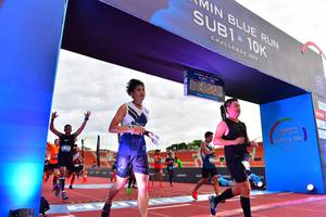 BIB: 201
                            <button type="button" onclick="openModal(4621445)" class="btn btn-primary btn-sm float-right btn-popup" data-toggle="modal" data-target=".modal-high-quality">
                        <i class="fas fa-shopping-cart"></i> Add to Cart
                    </button>
                                            <button type="button" onclick="isThisMe(4621445, true)" class="btn btn-success btn-sm float-right btn-popup btn-isme hidden" data-toggle="tooltip" data-placement="bottom" title="นี่คือรูปของคุณใช่ไหม คลิกที่นี่เพื่อเอาเข้าอัลบั้ม">
                        <i class="fas fa-plus"></i> Add to album
                    </button>
                    <button type="button" onclick="isThisMe(4621445, false)" class="btn btn-warning btn-sm float-right btn-popup btn-isnotme hidden">
                        <i class="fas fa-ban"></i> Remove from album
                    </button>