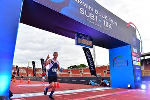 BIB: 1011
                            <button type="button" onclick="openModal(4627291)" class="btn btn-primary btn-sm float-right btn-popup" data-toggle="modal" data-target=".modal-high-quality">
                        <i class="fas fa-shopping-cart"></i> Add to Cart
                    </button>
                                            <button type="button" onclick="isThisMe(4627291, true)" class="btn btn-success btn-sm float-right btn-popup btn-isme hidden" data-toggle="tooltip" data-placement="bottom" title="นี่คือรูปของคุณใช่ไหม คลิกที่นี่เพื่อเอาเข้าอัลบั้ม">
                        <i class="fas fa-plus"></i> Add to album
                    </button>
                    <button type="button" onclick="isThisMe(4627291, false)" class="btn btn-warning btn-sm float-right btn-popup btn-isnotme hidden">
                        <i class="fas fa-ban"></i> Remove from album
                    </button>