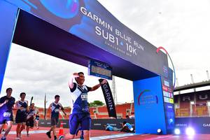 BIB: 101
                            <button type="button" onclick="openModal(4628663)" class="btn btn-primary btn-sm float-right btn-popup" data-toggle="modal" data-target=".modal-high-quality">
                        <i class="fas fa-shopping-cart"></i> Add to Cart
                    </button>
                                            <button type="button" onclick="isThisMe(4628663, true)" class="btn btn-success btn-sm float-right btn-popup btn-isme hidden" data-toggle="tooltip" data-placement="bottom" title="นี่คือรูปของคุณใช่ไหม คลิกที่นี่เพื่อเอาเข้าอัลบั้ม">
                        <i class="fas fa-plus"></i> Add to album
                    </button>
                    <button type="button" onclick="isThisMe(4628663, false)" class="btn btn-warning btn-sm float-right btn-popup btn-isnotme hidden">
                        <i class="fas fa-ban"></i> Remove from album
                    </button>