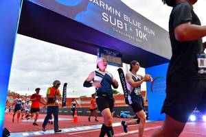 BIB: 201
                            <button type="button" onclick="openModal(4623906)" class="btn btn-primary btn-sm float-right btn-popup" data-toggle="modal" data-target=".modal-high-quality">
                        <i class="fas fa-shopping-cart"></i> Add to Cart
                    </button>
                                            <button type="button" onclick="isThisMe(4623906, true)" class="btn btn-success btn-sm float-right btn-popup btn-isme hidden" data-toggle="tooltip" data-placement="bottom" title="นี่คือรูปของคุณใช่ไหม คลิกที่นี่เพื่อเอาเข้าอัลบั้ม">
                        <i class="fas fa-plus"></i> Add to album
                    </button>
                    <button type="button" onclick="isThisMe(4623906, false)" class="btn btn-warning btn-sm float-right btn-popup btn-isnotme hidden">
                        <i class="fas fa-ban"></i> Remove from album
                    </button>