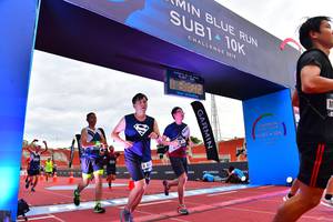 BIB: 201
                            <button type="button" onclick="openModal(4629567)" class="btn btn-primary btn-sm float-right btn-popup" data-toggle="modal" data-target=".modal-high-quality">
                        <i class="fas fa-shopping-cart"></i> Add to Cart
                    </button>
                                            <button type="button" onclick="isThisMe(4629567, true)" class="btn btn-success btn-sm float-right btn-popup btn-isme hidden" data-toggle="tooltip" data-placement="bottom" title="นี่คือรูปของคุณใช่ไหม คลิกที่นี่เพื่อเอาเข้าอัลบั้ม">
                        <i class="fas fa-plus"></i> Add to album
                    </button>
                    <button type="button" onclick="isThisMe(4629567, false)" class="btn btn-warning btn-sm float-right btn-popup btn-isnotme hidden">
                        <i class="fas fa-ban"></i> Remove from album
                    </button>