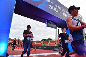 BIB: 201
                            <button type="button" onclick="openModal(4621429)" class="btn btn-primary btn-sm float-right btn-popup" data-toggle="modal" data-target=".modal-high-quality">
                        <i class="fas fa-shopping-cart"></i> Add to Cart
                    </button>
                                            <button type="button" onclick="isThisMe(4621429, true)" class="btn btn-success btn-sm float-right btn-popup btn-isme hidden" data-toggle="tooltip" data-placement="bottom" title="นี่คือรูปของคุณใช่ไหม คลิกที่นี่เพื่อเอาเข้าอัลบั้ม">
                        <i class="fas fa-plus"></i> Add to album
                    </button>
                    <button type="button" onclick="isThisMe(4621429, false)" class="btn btn-warning btn-sm float-right btn-popup btn-isnotme hidden">
                        <i class="fas fa-ban"></i> Remove from album
                    </button>