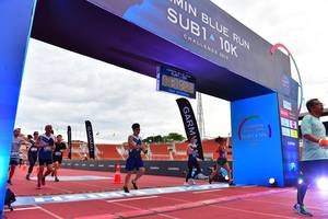 BIB: 101
                            <button type="button" onclick="openModal(4627518)" class="btn btn-primary btn-sm float-right btn-popup" data-toggle="modal" data-target=".modal-high-quality">
                        <i class="fas fa-shopping-cart"></i> Add to Cart
                    </button>
                                            <button type="button" onclick="isThisMe(4627518, true)" class="btn btn-success btn-sm float-right btn-popup btn-isme hidden" data-toggle="tooltip" data-placement="bottom" title="นี่คือรูปของคุณใช่ไหม คลิกที่นี่เพื่อเอาเข้าอัลบั้ม">
                        <i class="fas fa-plus"></i> Add to album
                    </button>
                    <button type="button" onclick="isThisMe(4627518, false)" class="btn btn-warning btn-sm float-right btn-popup btn-isnotme hidden">
                        <i class="fas fa-ban"></i> Remove from album
                    </button>