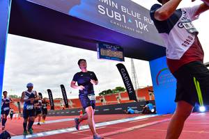 BIB: 2019, 495
                            <button type="button" onclick="openModal(4626908)" class="btn btn-primary btn-sm float-right btn-popup" data-toggle="modal" data-target=".modal-high-quality">
                        <i class="fas fa-shopping-cart"></i> Add to Cart
                    </button>
                                            <button type="button" onclick="isThisMe(4626908, true)" class="btn btn-success btn-sm float-right btn-popup btn-isme hidden" data-toggle="tooltip" data-placement="bottom" title="นี่คือรูปของคุณใช่ไหม คลิกที่นี่เพื่อเอาเข้าอัลบั้ม">
                        <i class="fas fa-plus"></i> Add to album
                    </button>
                    <button type="button" onclick="isThisMe(4626908, false)" class="btn btn-warning btn-sm float-right btn-popup btn-isnotme hidden">
                        <i class="fas fa-ban"></i> Remove from album
                    </button>