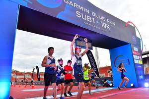 BIB: 201
                            <button type="button" onclick="openModal(4629654)" class="btn btn-primary btn-sm float-right btn-popup" data-toggle="modal" data-target=".modal-high-quality">
                        <i class="fas fa-shopping-cart"></i> Add to Cart
                    </button>
                                            <button type="button" onclick="isThisMe(4629654, true)" class="btn btn-success btn-sm float-right btn-popup btn-isme hidden" data-toggle="tooltip" data-placement="bottom" title="นี่คือรูปของคุณใช่ไหม คลิกที่นี่เพื่อเอาเข้าอัลบั้ม">
                        <i class="fas fa-plus"></i> Add to album
                    </button>
                    <button type="button" onclick="isThisMe(4629654, false)" class="btn btn-warning btn-sm float-right btn-popup btn-isnotme hidden">
                        <i class="fas fa-ban"></i> Remove from album
                    </button>