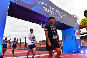 BIB: 1019
                            <button type="button" onclick="openModal(4628285)" class="btn btn-primary btn-sm float-right btn-popup" data-toggle="modal" data-target=".modal-high-quality">
                        <i class="fas fa-shopping-cart"></i> Add to Cart
                    </button>
                                            <button type="button" onclick="isThisMe(4628285, true)" class="btn btn-success btn-sm float-right btn-popup btn-isme hidden" data-toggle="tooltip" data-placement="bottom" title="นี่คือรูปของคุณใช่ไหม คลิกที่นี่เพื่อเอาเข้าอัลบั้ม">
                        <i class="fas fa-plus"></i> Add to album
                    </button>
                    <button type="button" onclick="isThisMe(4628285, false)" class="btn btn-warning btn-sm float-right btn-popup btn-isnotme hidden">
                        <i class="fas fa-ban"></i> Remove from album
                    </button>