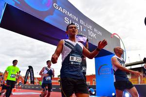 BIB: 2019, 7238
                            <button type="button" onclick="openModal(4624746)" class="btn btn-primary btn-sm float-right btn-popup" data-toggle="modal" data-target=".modal-high-quality">
                        <i class="fas fa-shopping-cart"></i> Add to Cart
                    </button>
                                            <button type="button" onclick="isThisMe(4624746, true)" class="btn btn-success btn-sm float-right btn-popup btn-isme hidden" data-toggle="tooltip" data-placement="bottom" title="นี่คือรูปของคุณใช่ไหม คลิกที่นี่เพื่อเอาเข้าอัลบั้ม">
                        <i class="fas fa-plus"></i> Add to album
                    </button>
                    <button type="button" onclick="isThisMe(4624746, false)" class="btn btn-warning btn-sm float-right btn-popup btn-isnotme hidden">
                        <i class="fas fa-ban"></i> Remove from album
                    </button>