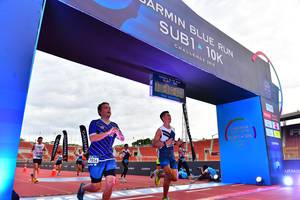 BIB: 201, 7056
                            <button type="button" onclick="openModal(4625714)" class="btn btn-primary btn-sm float-right btn-popup" data-toggle="modal" data-target=".modal-high-quality">
                        <i class="fas fa-shopping-cart"></i> Add to Cart
                    </button>
                                            <button type="button" onclick="isThisMe(4625714, true)" class="btn btn-success btn-sm float-right btn-popup btn-isme hidden" data-toggle="tooltip" data-placement="bottom" title="นี่คือรูปของคุณใช่ไหม คลิกที่นี่เพื่อเอาเข้าอัลบั้ม">
                        <i class="fas fa-plus"></i> Add to album
                    </button>
                    <button type="button" onclick="isThisMe(4625714, false)" class="btn btn-warning btn-sm float-right btn-popup btn-isnotme hidden">
                        <i class="fas fa-ban"></i> Remove from album
                    </button>