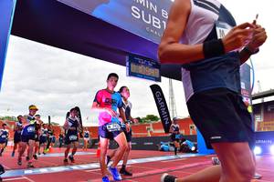 BIB: 7420
                            <button type="button" onclick="openModal(4627942)" class="btn btn-primary btn-sm float-right btn-popup" data-toggle="modal" data-target=".modal-high-quality">
                        <i class="fas fa-shopping-cart"></i> Add to Cart
                    </button>
                                            <button type="button" onclick="isThisMe(4627942, true)" class="btn btn-success btn-sm float-right btn-popup btn-isme hidden" data-toggle="tooltip" data-placement="bottom" title="นี่คือรูปของคุณใช่ไหม คลิกที่นี่เพื่อเอาเข้าอัลบั้ม">
                        <i class="fas fa-plus"></i> Add to album
                    </button>
                    <button type="button" onclick="isThisMe(4627942, false)" class="btn btn-warning btn-sm float-right btn-popup btn-isnotme hidden">
                        <i class="fas fa-ban"></i> Remove from album
                    </button>