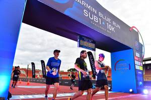 BIB: 101
                            <button type="button" onclick="openModal(4626305)" class="btn btn-primary btn-sm float-right btn-popup" data-toggle="modal" data-target=".modal-high-quality">
                        <i class="fas fa-shopping-cart"></i> Add to Cart
                    </button>
                                            <button type="button" onclick="isThisMe(4626305, true)" class="btn btn-success btn-sm float-right btn-popup btn-isme hidden" data-toggle="tooltip" data-placement="bottom" title="นี่คือรูปของคุณใช่ไหม คลิกที่นี่เพื่อเอาเข้าอัลบั้ม">
                        <i class="fas fa-plus"></i> Add to album
                    </button>
                    <button type="button" onclick="isThisMe(4626305, false)" class="btn btn-warning btn-sm float-right btn-popup btn-isnotme hidden">
                        <i class="fas fa-ban"></i> Remove from album
                    </button>