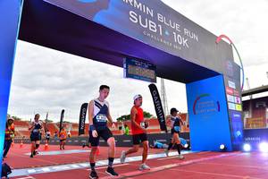 BIB: 201, 450
                            <button type="button" onclick="openModal(4623916)" class="btn btn-primary btn-sm float-right btn-popup" data-toggle="modal" data-target=".modal-high-quality">
                        <i class="fas fa-shopping-cart"></i> Add to Cart
                    </button>
                                            <button type="button" onclick="isThisMe(4623916, true)" class="btn btn-success btn-sm float-right btn-popup btn-isme hidden" data-toggle="tooltip" data-placement="bottom" title="นี่คือรูปของคุณใช่ไหม คลิกที่นี่เพื่อเอาเข้าอัลบั้ม">
                        <i class="fas fa-plus"></i> Add to album
                    </button>
                    <button type="button" onclick="isThisMe(4623916, false)" class="btn btn-warning btn-sm float-right btn-popup btn-isnotme hidden">
                        <i class="fas fa-ban"></i> Remove from album
                    </button>