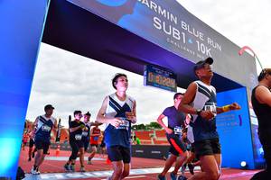 BIB: 101
                            <button type="button" onclick="openModal(4621345)" class="btn btn-primary btn-sm float-right btn-popup" data-toggle="modal" data-target=".modal-high-quality">
                        <i class="fas fa-shopping-cart"></i> Add to Cart
                    </button>
                                            <button type="button" onclick="isThisMe(4621345, true)" class="btn btn-success btn-sm float-right btn-popup btn-isme hidden" data-toggle="tooltip" data-placement="bottom" title="นี่คือรูปของคุณใช่ไหม คลิกที่นี่เพื่อเอาเข้าอัลบั้ม">
                        <i class="fas fa-plus"></i> Add to album
                    </button>
                    <button type="button" onclick="isThisMe(4621345, false)" class="btn btn-warning btn-sm float-right btn-popup btn-isnotme hidden">
                        <i class="fas fa-ban"></i> Remove from album
                    </button>