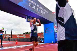 BIB: 201
                            <button type="button" onclick="openModal(4628528)" class="btn btn-primary btn-sm float-right btn-popup" data-toggle="modal" data-target=".modal-high-quality">
                        <i class="fas fa-shopping-cart"></i> Add to Cart
                    </button>
                                            <button type="button" onclick="isThisMe(4628528, true)" class="btn btn-success btn-sm float-right btn-popup btn-isme hidden" data-toggle="tooltip" data-placement="bottom" title="นี่คือรูปของคุณใช่ไหม คลิกที่นี่เพื่อเอาเข้าอัลบั้ม">
                        <i class="fas fa-plus"></i> Add to album
                    </button>
                    <button type="button" onclick="isThisMe(4628528, false)" class="btn btn-warning btn-sm float-right btn-popup btn-isnotme hidden">
                        <i class="fas fa-ban"></i> Remove from album
                    </button>