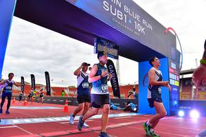 BIB: 201
                            <button type="button" onclick="openModal(4626617)" class="btn btn-primary btn-sm float-right btn-popup" data-toggle="modal" data-target=".modal-high-quality">
                        <i class="fas fa-shopping-cart"></i> Add to Cart
                    </button>
                                            <button type="button" onclick="isThisMe(4626617, true)" class="btn btn-success btn-sm float-right btn-popup btn-isme hidden" data-toggle="tooltip" data-placement="bottom" title="นี่คือรูปของคุณใช่ไหม คลิกที่นี่เพื่อเอาเข้าอัลบั้ม">
                        <i class="fas fa-plus"></i> Add to album
                    </button>
                    <button type="button" onclick="isThisMe(4626617, false)" class="btn btn-warning btn-sm float-right btn-popup btn-isnotme hidden">
                        <i class="fas fa-ban"></i> Remove from album
                    </button>