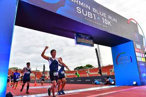 BIB: 201
                            <button type="button" onclick="openModal(4622502)" class="btn btn-primary btn-sm float-right btn-popup" data-toggle="modal" data-target=".modal-high-quality">
                        <i class="fas fa-shopping-cart"></i> Add to Cart
                    </button>
                                            <button type="button" onclick="isThisMe(4622502, true)" class="btn btn-success btn-sm float-right btn-popup btn-isme hidden" data-toggle="tooltip" data-placement="bottom" title="นี่คือรูปของคุณใช่ไหม คลิกที่นี่เพื่อเอาเข้าอัลบั้ม">
                        <i class="fas fa-plus"></i> Add to album
                    </button>
                    <button type="button" onclick="isThisMe(4622502, false)" class="btn btn-warning btn-sm float-right btn-popup btn-isnotme hidden">
                        <i class="fas fa-ban"></i> Remove from album
                    </button>