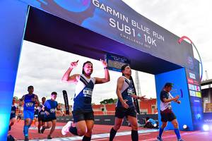 BIB: 2019
                            <button type="button" onclick="openModal(4628347)" class="btn btn-primary btn-sm float-right btn-popup" data-toggle="modal" data-target=".modal-high-quality">
                        <i class="fas fa-shopping-cart"></i> Add to Cart
                    </button>
                                            <button type="button" onclick="isThisMe(4628347, true)" class="btn btn-success btn-sm float-right btn-popup btn-isme hidden" data-toggle="tooltip" data-placement="bottom" title="นี่คือรูปของคุณใช่ไหม คลิกที่นี่เพื่อเอาเข้าอัลบั้ม">
                        <i class="fas fa-plus"></i> Add to album
                    </button>
                    <button type="button" onclick="isThisMe(4628347, false)" class="btn btn-warning btn-sm float-right btn-popup btn-isnotme hidden">
                        <i class="fas fa-ban"></i> Remove from album
                    </button>