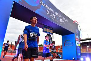 BIB: 101, 6378
                            <button type="button" onclick="openModal(4627238)" class="btn btn-primary btn-sm float-right btn-popup" data-toggle="modal" data-target=".modal-high-quality">
                        <i class="fas fa-shopping-cart"></i> Add to Cart
                    </button>
                                            <button type="button" onclick="isThisMe(4627238, true)" class="btn btn-success btn-sm float-right btn-popup btn-isme hidden" data-toggle="tooltip" data-placement="bottom" title="นี่คือรูปของคุณใช่ไหม คลิกที่นี่เพื่อเอาเข้าอัลบั้ม">
                        <i class="fas fa-plus"></i> Add to album
                    </button>
                    <button type="button" onclick="isThisMe(4627238, false)" class="btn btn-warning btn-sm float-right btn-popup btn-isnotme hidden">
                        <i class="fas fa-ban"></i> Remove from album
                    </button>