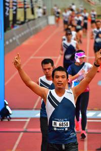 BIB: 6858
                            <button type="button" onclick="openModal(4630959)" class="btn btn-primary btn-sm float-right btn-popup" data-toggle="modal" data-target=".modal-high-quality">
                        <i class="fas fa-shopping-cart"></i> Add to Cart
                    </button>
                                            <button type="button" onclick="isThisMe(4630959, true)" class="btn btn-success btn-sm float-right btn-popup btn-isme hidden" data-toggle="tooltip" data-placement="bottom" title="นี่คือรูปของคุณใช่ไหม คลิกที่นี่เพื่อเอาเข้าอัลบั้ม">
                        <i class="fas fa-plus"></i> Add to album
                    </button>
                    <button type="button" onclick="isThisMe(4630959, false)" class="btn btn-warning btn-sm float-right btn-popup btn-isnotme hidden">
                        <i class="fas fa-ban"></i> Remove from album
                    </button>