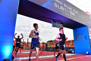 BIB: 201
                            <button type="button" onclick="openModal(4621447)" class="btn btn-primary btn-sm float-right btn-popup" data-toggle="modal" data-target=".modal-high-quality">
                        <i class="fas fa-shopping-cart"></i> Add to Cart
                    </button>
                                            <button type="button" onclick="isThisMe(4621447, true)" class="btn btn-success btn-sm float-right btn-popup btn-isme hidden" data-toggle="tooltip" data-placement="bottom" title="นี่คือรูปของคุณใช่ไหม คลิกที่นี่เพื่อเอาเข้าอัลบั้ม">
                        <i class="fas fa-plus"></i> Add to album
                    </button>
                    <button type="button" onclick="isThisMe(4621447, false)" class="btn btn-warning btn-sm float-right btn-popup btn-isnotme hidden">
                        <i class="fas fa-ban"></i> Remove from album
                    </button>