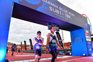 BIB: 201, 6065
                            <button type="button" onclick="openModal(4626702)" class="btn btn-primary btn-sm float-right btn-popup" data-toggle="modal" data-target=".modal-high-quality">
                        <i class="fas fa-shopping-cart"></i> Add to Cart
                    </button>
                                            <button type="button" onclick="isThisMe(4626702, true)" class="btn btn-success btn-sm float-right btn-popup btn-isme hidden" data-toggle="tooltip" data-placement="bottom" title="นี่คือรูปของคุณใช่ไหม คลิกที่นี่เพื่อเอาเข้าอัลบั้ม">
                        <i class="fas fa-plus"></i> Add to album
                    </button>
                    <button type="button" onclick="isThisMe(4626702, false)" class="btn btn-warning btn-sm float-right btn-popup btn-isnotme hidden">
                        <i class="fas fa-ban"></i> Remove from album
                    </button>