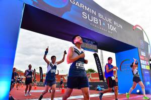 BIB: 201, 6094
                            <button type="button" onclick="openModal(4620338)" class="btn btn-primary btn-sm float-right btn-popup" data-toggle="modal" data-target=".modal-high-quality">
                        <i class="fas fa-shopping-cart"></i> Add to Cart
                    </button>
                                            <button type="button" onclick="isThisMe(4620338, true)" class="btn btn-success btn-sm float-right btn-popup btn-isme hidden" data-toggle="tooltip" data-placement="bottom" title="นี่คือรูปของคุณใช่ไหม คลิกที่นี่เพื่อเอาเข้าอัลบั้ม">
                        <i class="fas fa-plus"></i> Add to album
                    </button>
                    <button type="button" onclick="isThisMe(4620338, false)" class="btn btn-warning btn-sm float-right btn-popup btn-isnotme hidden">
                        <i class="fas fa-ban"></i> Remove from album
                    </button>